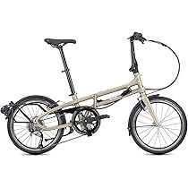 Tern byb p8 ターン　2023 Amazon | Tern ターン 2022年モデル 折りたたみ自転車 BYB P8